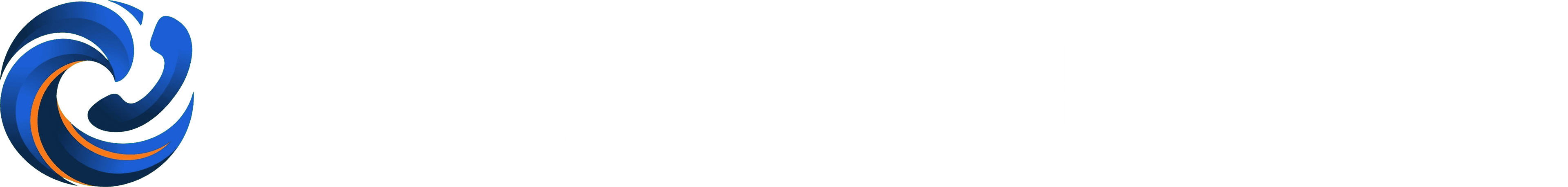 Telefonfluss